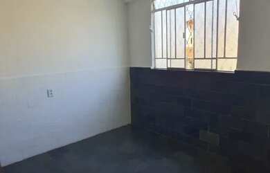 Imagem: A kitnet possui 1 Dormitório, 1 Banheiro e 30m² de Área e