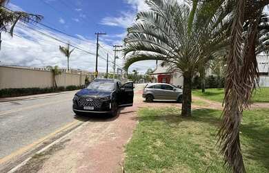 Imagem: O terreno possui 1.050m² de Área e está localizado em São