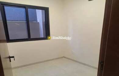 Imagem 4: Casa a venda no condomínio Portal da Mata. Bairro Portal da Mata