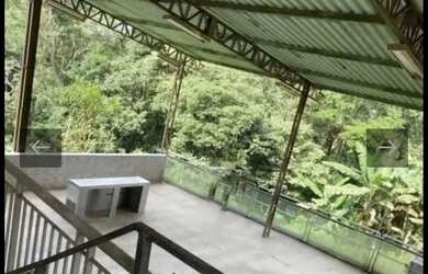 Imagem 12: Área de 36.000 m2 para venda em Santana de Parnaíba