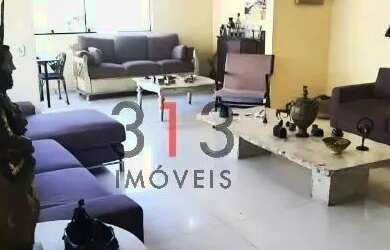 Imagem 2: Descubra seu novo lar na Avenida Genaro de Carvalho no Recreio dos Bandeirantes...