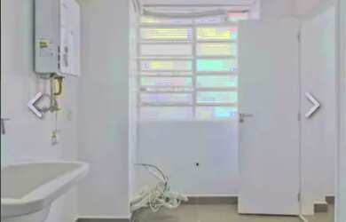 Imagem 13: Apartamento em Alameda Franca - Jardim Paulista - São Paulo/SP