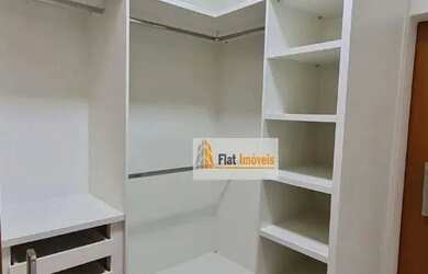 Imagem 13: Casa Condomínio Vila Romana I 3 suites à venda, 154 m² por R$ 1.040.000