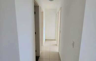 Imagem 14: Apartamento à venda no Home Club Jardins em Joinville