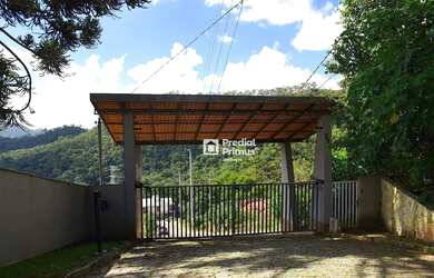 Imagem: O terreno possui 474m² de Área e está localizado em Braunes