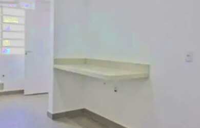 Imagem 9: Apartamento em Alameda Franca - Jardim Paulista - São Paulo/SP