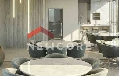 Imagem 16: Apartamento em Rua 290 - Meia Praia - Itapema/SC