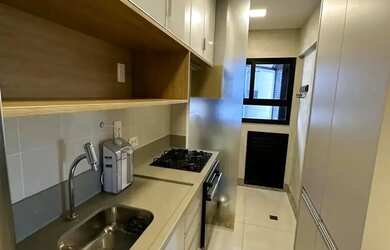 Imagem 14: Apartamento à venda no SALVADOR PRIME, CAMINHO DAS ÁRVORES, Salvador,...