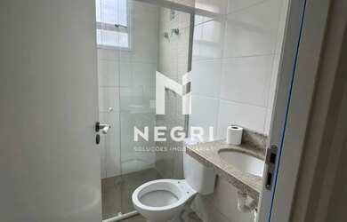 Imagem 14: apartamento - Loteamento Parque São Martinho - Campinas