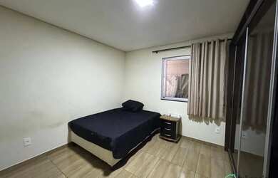 Imagem 9: VENDE-SE CASA 05 QUARTOS - BAIRRO: BETÂNIA - BH/MG - R$850.000,00