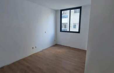 Imagem 9: Apartamento em Rua 244 - Meia Praia - Itapema/SC