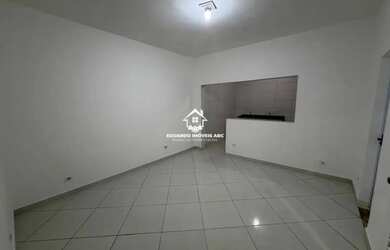 Imagem: REF 11747 - Casa Padrão para Locação, 2 dorm(s), 65 m²