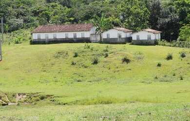 Imagem: A fazenda possui 174m² de Área e está localizado em Japu
