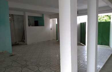 Imagem 3: Aluguel Anual. 120m² de Área, 3 Vagas na garageme3 Dormitórios