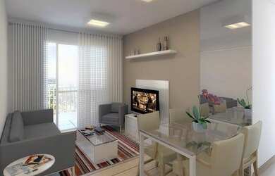 Imagem 3: Mude ja Pronto Guaianases estamos fazendo a aprovação online