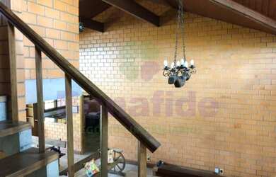 Imagem 3: CASA A VENDA, CONDOMÍNIO TEREZA CRISTINA, JUNDIAÍ