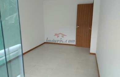 Imagem 14: Rio de Janeiro - Casa de Condomínio - Freguesia Jacarepaguá