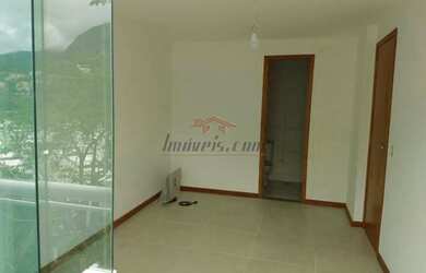 Imagem 11: Rio de Janeiro - Casa de Condomínio - Freguesia Jacarepaguá