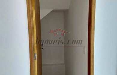 Imagem 13: Rio de Janeiro - Casa de Condomínio - Freguesia Jacarepaguá