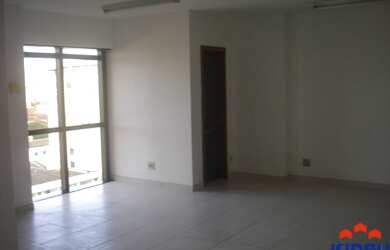 Imagem 6: SALA COMERCIAL DISPONÍVEL PARA LOCAÇÃO