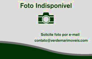 Imagem 5: Cobertura A VENDA na praia de Pitangueiras em Guarujá