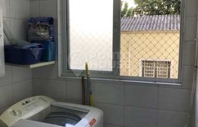 Imagem 16: Apartamento à venda na Saúde 3 dormitórios, suíte, 2 vagas perto do...