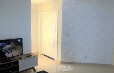 Imagem 8: 5890 - Venda Casa de Condomínio 2 vagas de garagem 248m² - Jardim Portugal