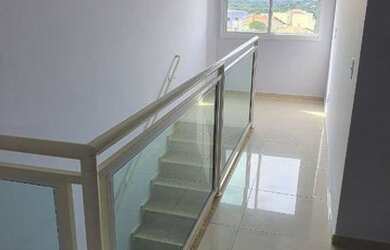 Imagem 8: Apartamento com 3 dormitórios, 160 m² - venda por R$ 780.000,00 ou aluguel...