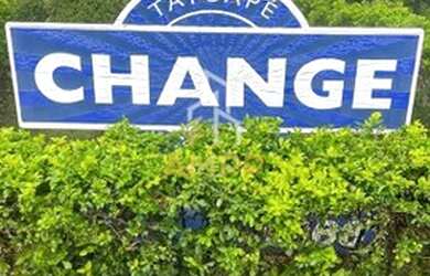 Imagem 11: Apartamentos Residencial para locação em São Paulo - S