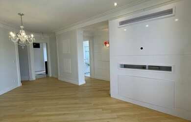 Imagem 3: BRAGANÇA PAULISTA - Apartamento Padrão - TABOÃO