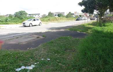 Imagem 5: Lote/Terreno a venda - 165 m² - Jardim Paulista - Campina Grande do Sul /PR