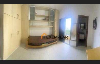 Imagem 10: Apartamento com 3 dormitórios, 127 m² - venda por R$ 850.000,00 ou aluguel...