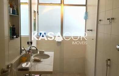 Imagem 5: Pertinho do shopping com 2 vagas