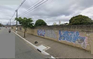 Imagem 4: Lote/Terreno para venda com 5400 metros quadrados em Jardim São Pedro...