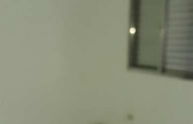 Imagem 3: Casa para aluguel possui 50 metros quadrados com 1 quarto em Parque Bitaru...