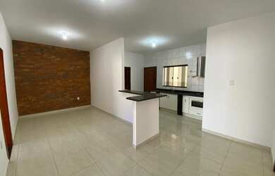 Imagem 14: GOIâNIA - Casa Padrão - Residencial Aquários