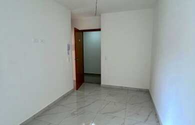 Imagem 2: SUCESSO DE VENDAS Últimas unidades nesse maravilhoso condomínio