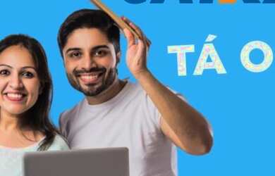 Imagem: O depósito possui 96m² de Área e está localizado em Barra