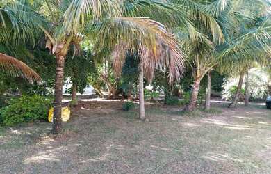 Imagem 5: Vendo área com casa alto da pontinha- Araruama RJ