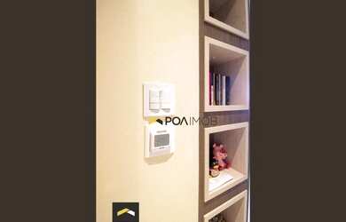 Imagem 7: Apartamento com 3 dormitórios, 94 m² - venda por R$ 860.000,00 ou aluguel...