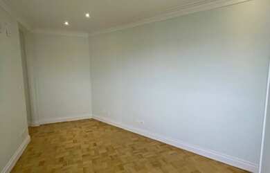 Imagem 8: BRAGANÇA PAULISTA - Apartamento Padrão - TABOÃO