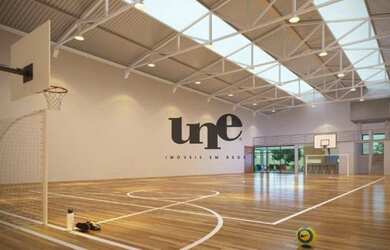 Imagem 5: Terreno à venda, 353 m² por R$ 387.000,00 - Veredas - Pelotas/RS