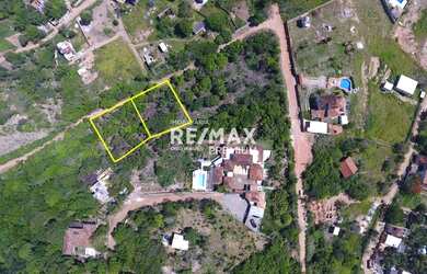 Imagem 12: Terreno à venda, 450 m² por R$ 120.000 - Rasa - Armação dos Búzios/RJ