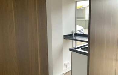 Imagem 6: SALA COMERCIAL DISPONÍVEL PARA LOCAÇÃO