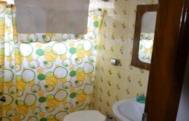 Imagem 7: SAO PAULO - Casa Padrão - VILA INGLESA