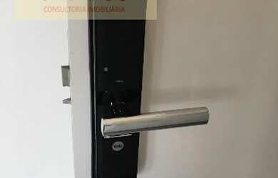 Imagem 7: APARTAMENTO NOVO ALTO PADRÃO - ABRIL 2022