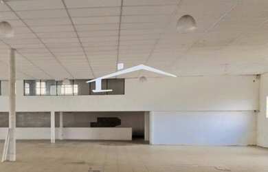 Imagem 3: SãO LEOPOLDO - Galpão/Depósito/Armazém - Scharlau