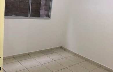 Imagem 5: Alugo apartamento térreo, no Valparaiso perto do Ultrabox, no Ypiranga