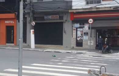 Imagem 3: Galpão/Depósito/Armazém para venda possui 352 metros quadrados em Vila...