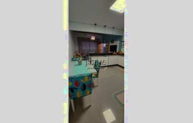 Imagem 9: Campo Limpo Paulista - Casa Padrão - Vila Olímpia